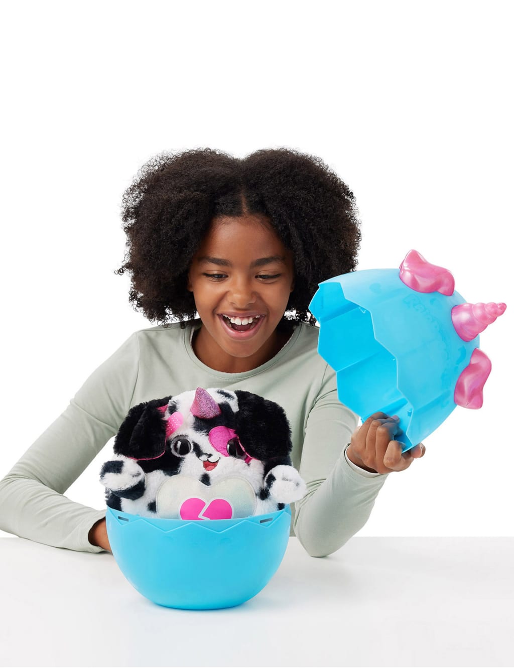 Puppy Egg Toy (3-6 Yrs) 3 of 4