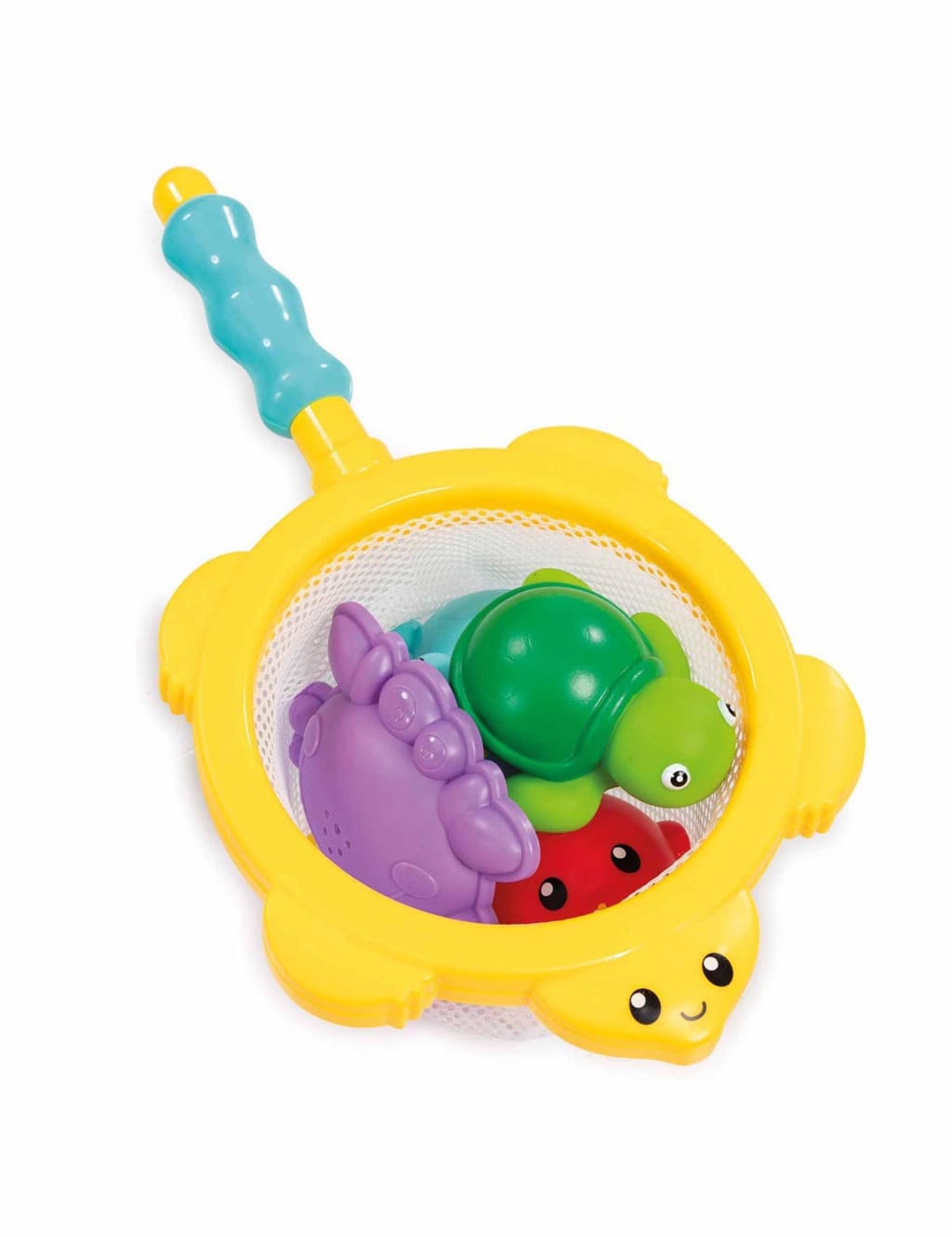 Marks and spencer bath toys discount