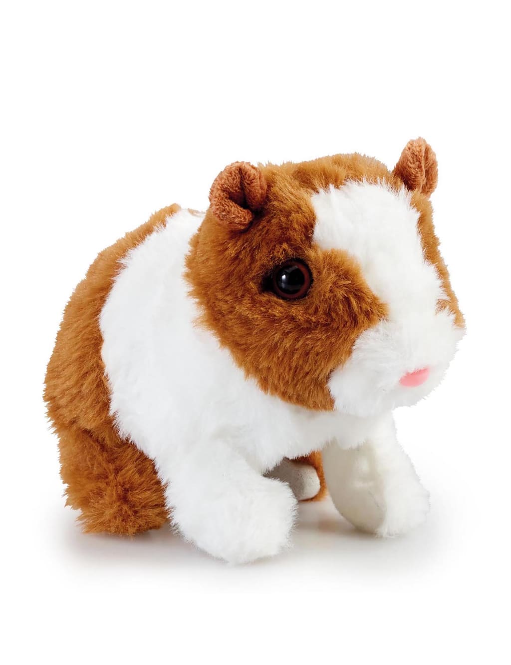 Toy guinea pig sale