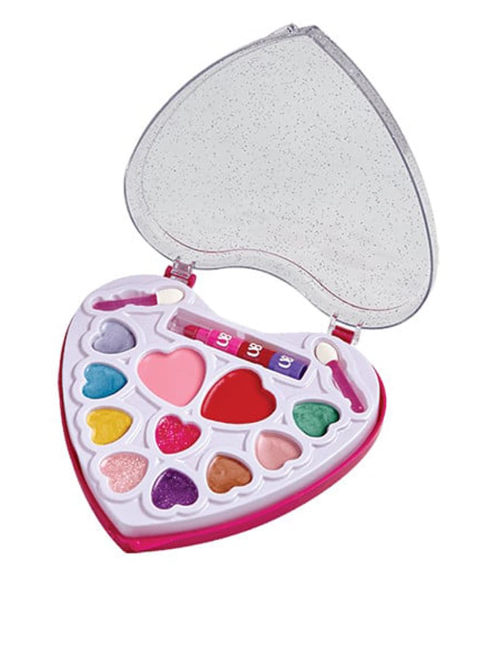 My First Makeup Set (5+ Yrs) 3 of 5