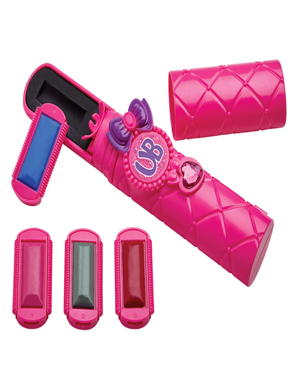 Hair Colour Wand (5+ Yrs) 3 of 3