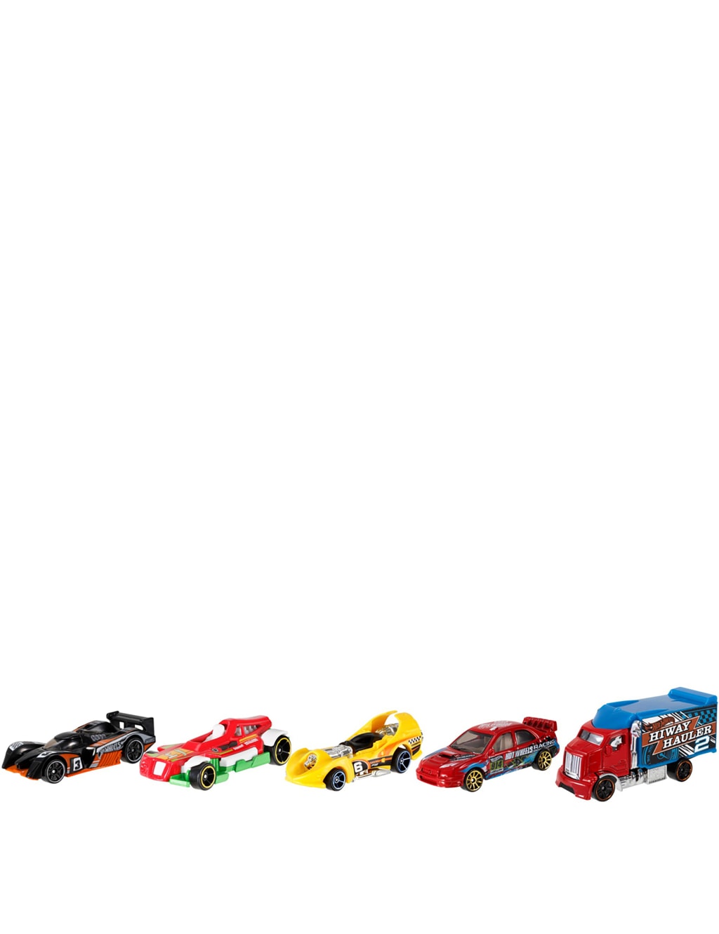 Pack coches hot wheels discount