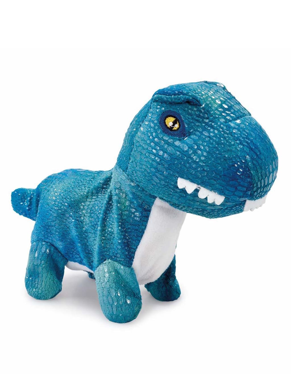 Roaming Roaring Dinosaur Toy (3+ Yrs) 1 of 2