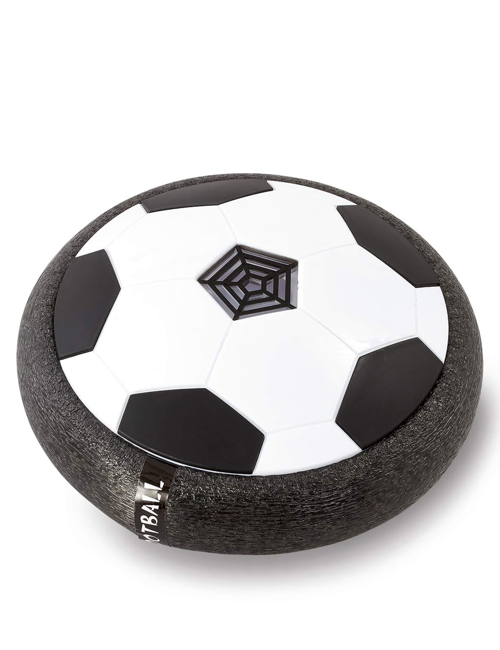 Drifter Football Sliding Disc (4+ Yrs) 2 of 4