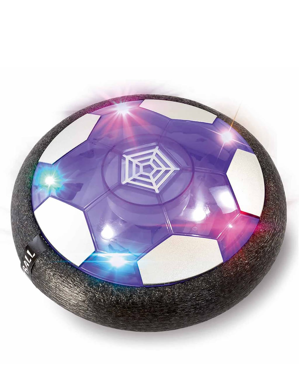 Drifter Football Sliding Disc (4+ Yrs) 3 of 4