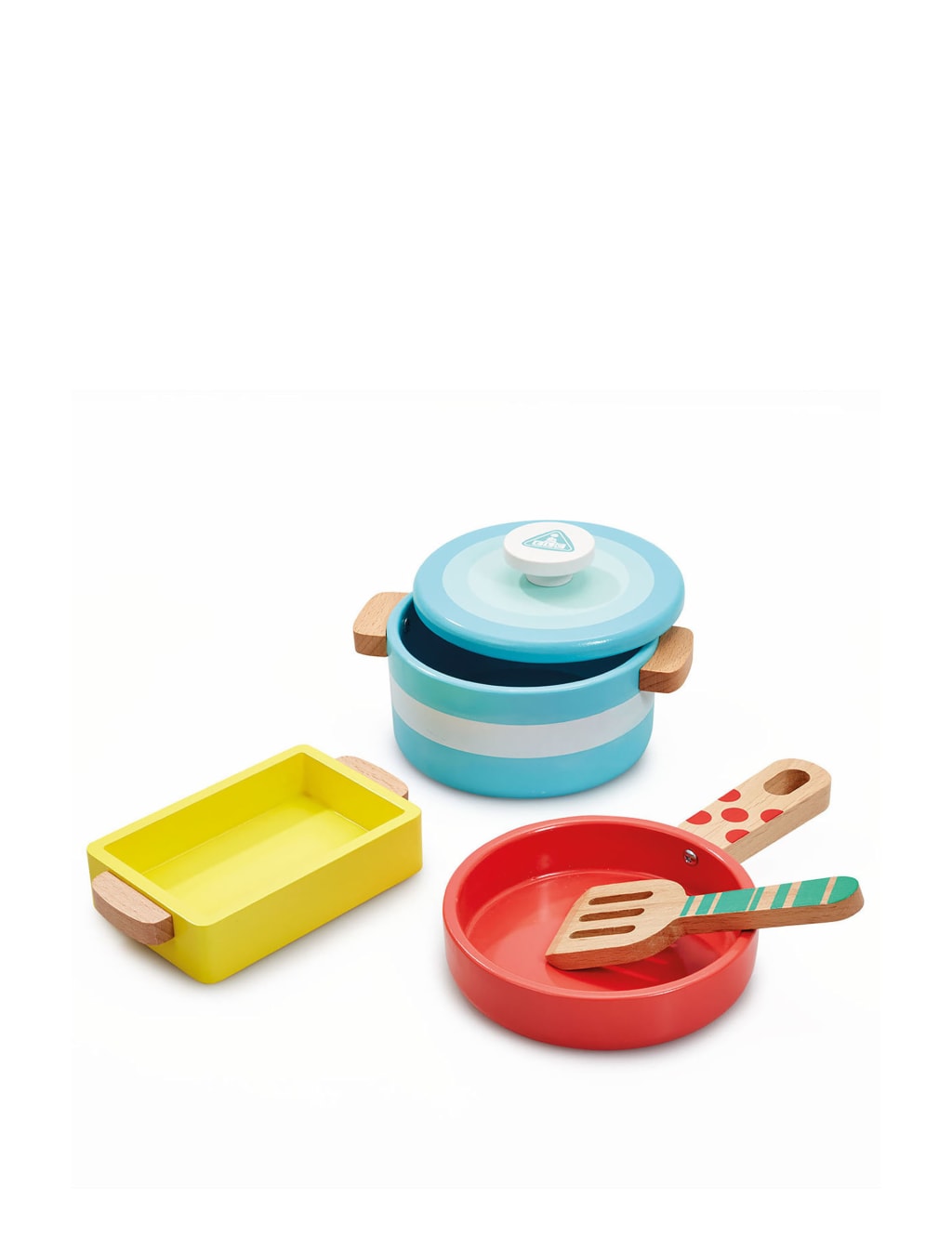 Early learning wooden kitchen discount