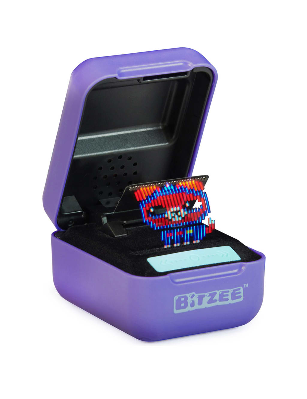 Bitzee Digital Interactive Pet (5-8 Yrs) 5 of 8