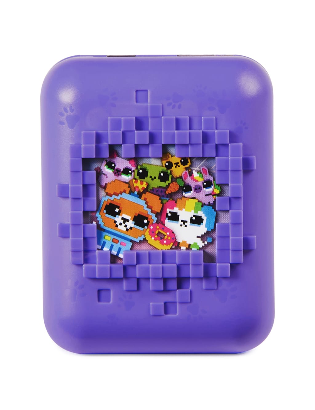 Bitzee Digital Interactive Pet (5-8 Yrs) 6 of 8