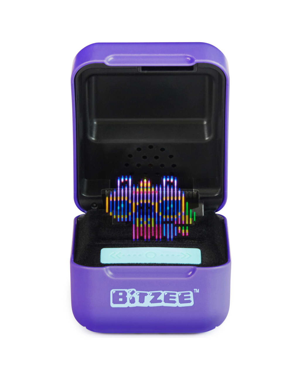 Bitzee Digital Interactive Pet (5-8 Yrs) 7 of 8