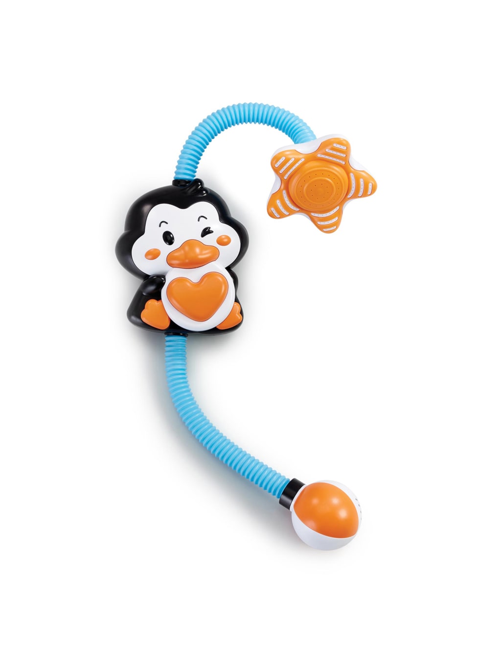 Marks and spencer bath toys clearance