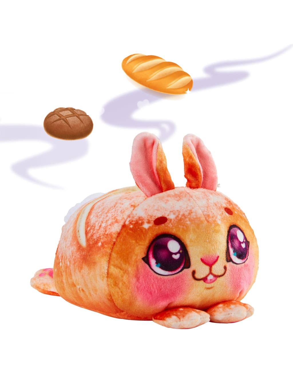 Makery Surprise Pet! Playset (5-7 Yrs) 7 of 8