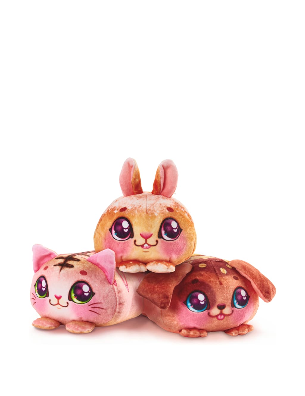 Makery Surprise Pet! Playset (5-7 Yrs) 8 of 8