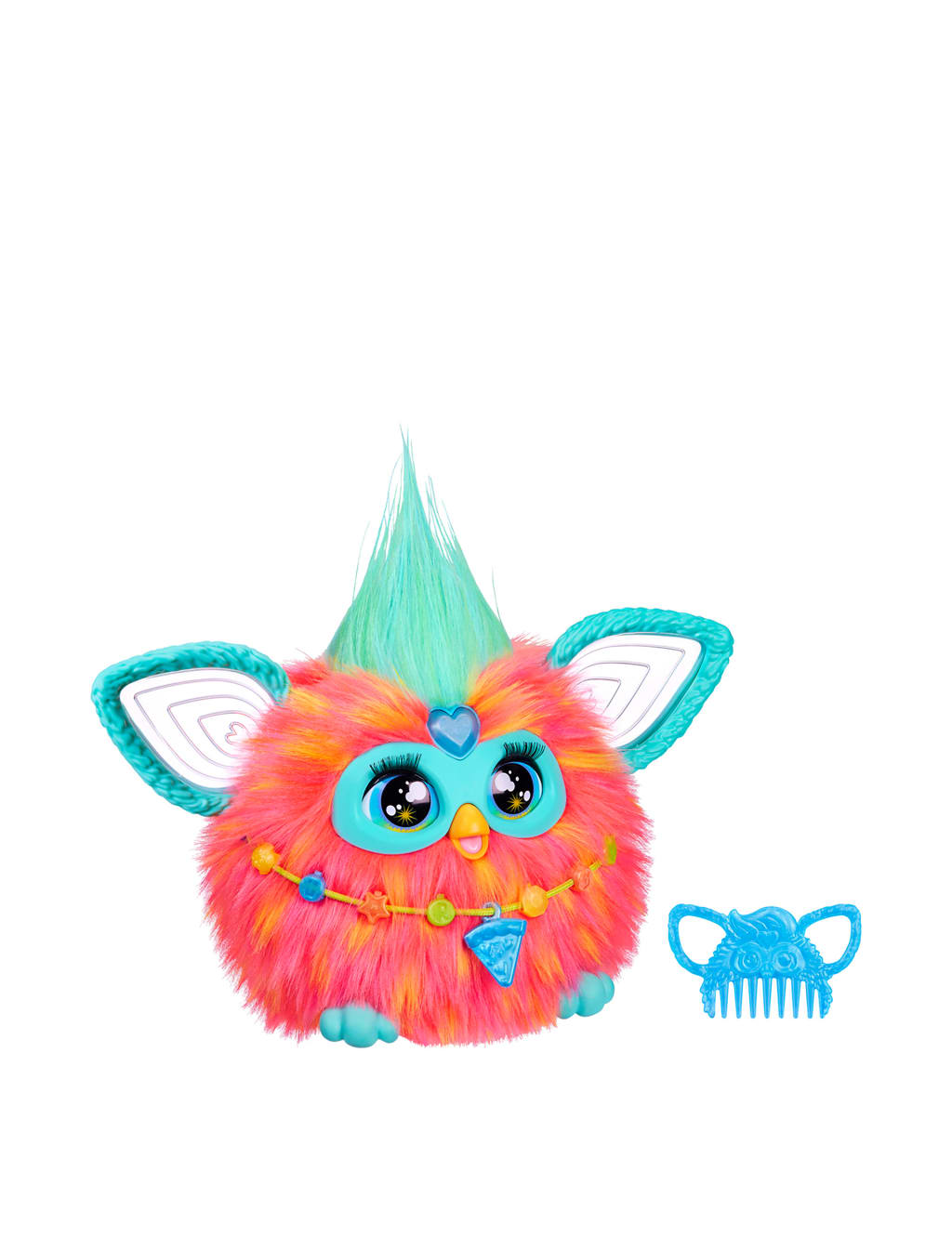 Furby (6-9 Yrs) 2 of 2