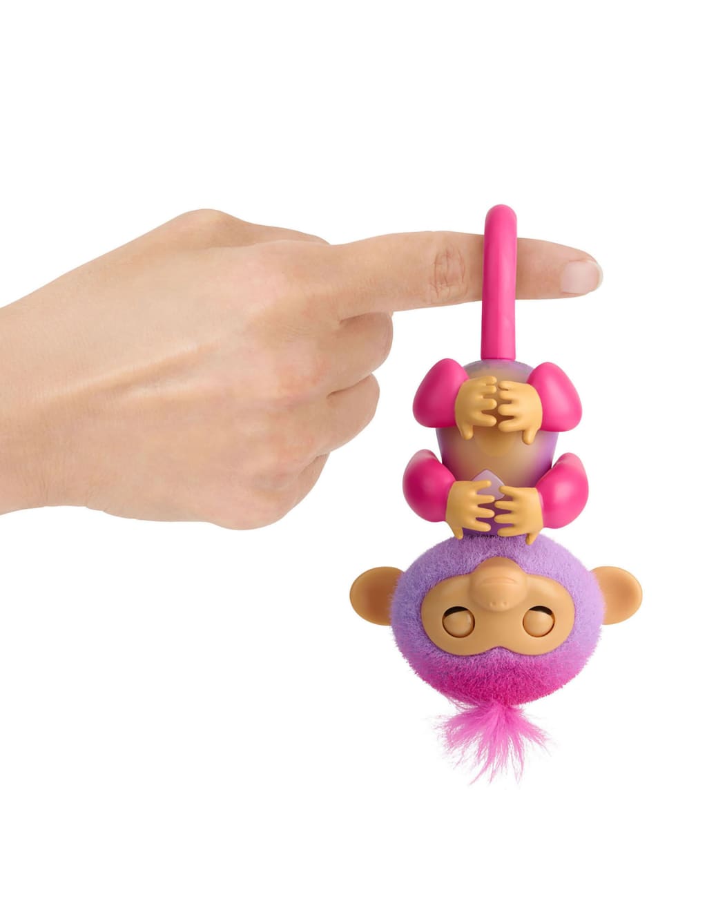 M&s monkey toy outlet