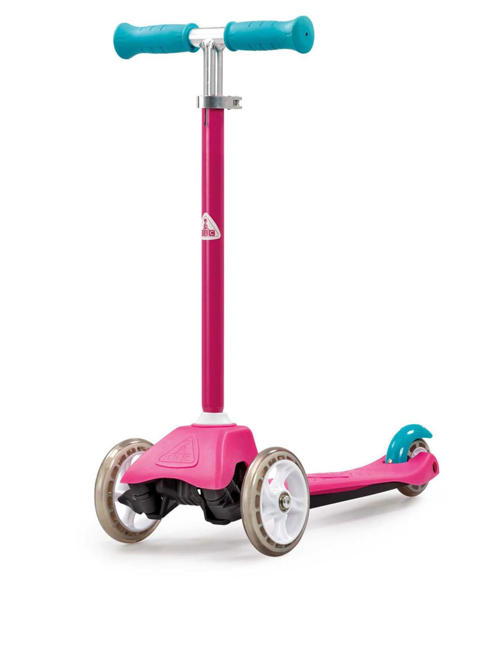 Scooty for children's outlet
