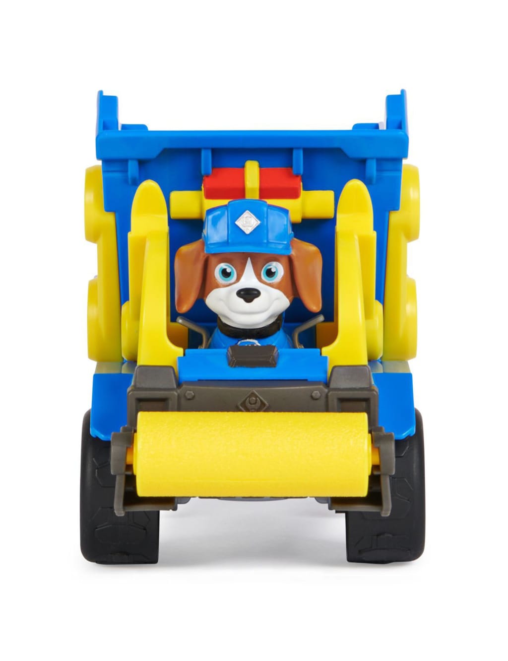 Paw patrol dump truck toys on sale