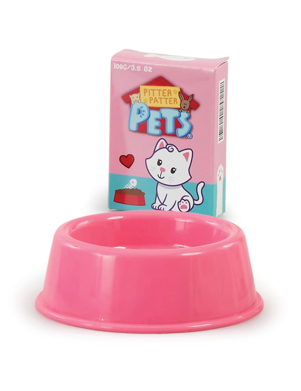 Walk Along Cat Deluxe (3+ Yrs) 5 of 6