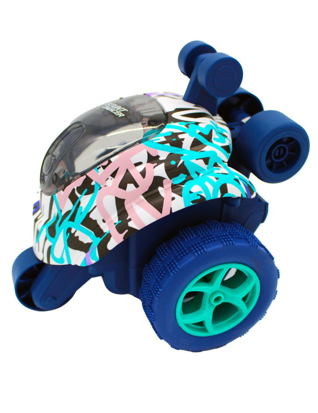 Marks and spencer remote control car shop