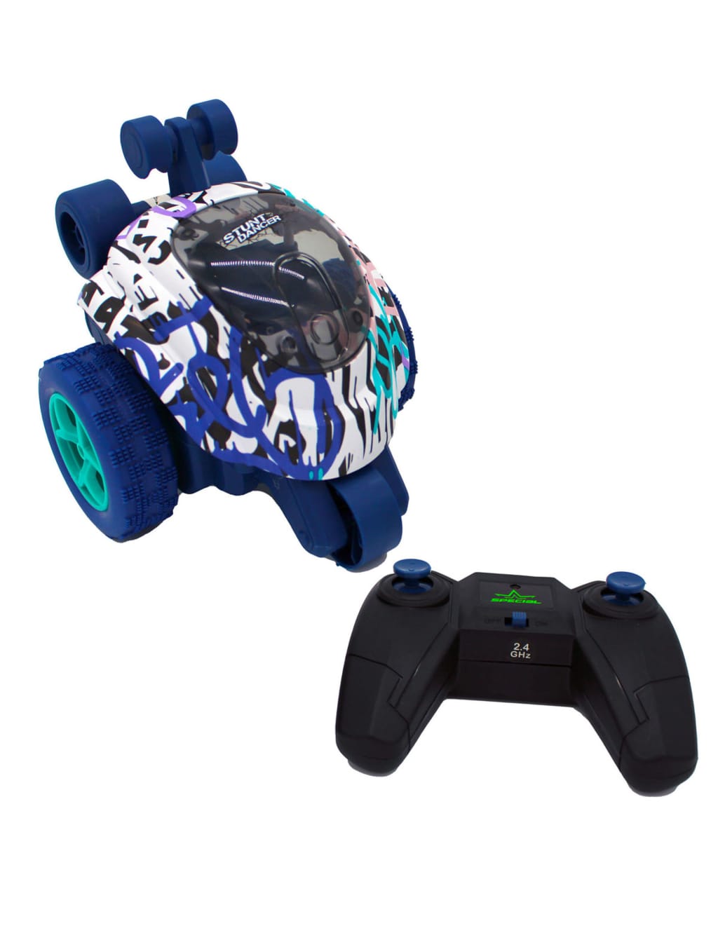 Marks and spencer remote control car hotsell