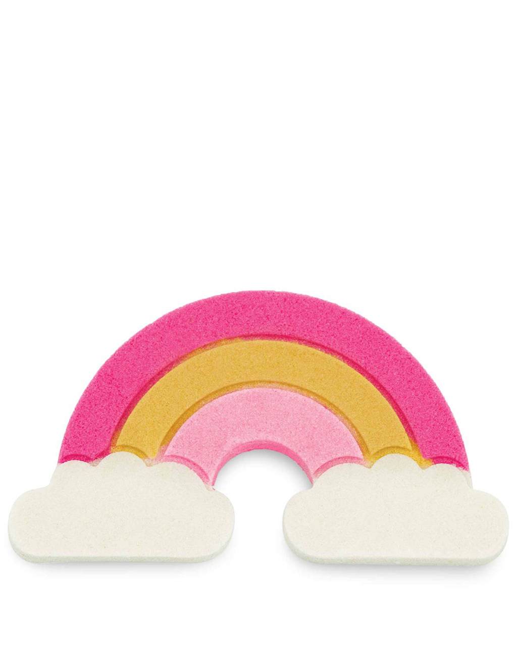 Skye Mouldable Sand Playset (3-6 Yrs) 5 of 9
