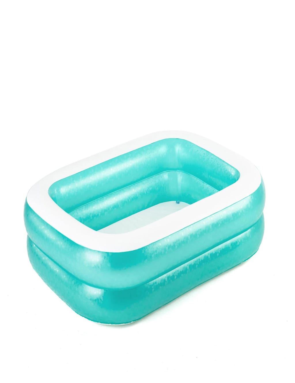 Family Paddling Pool (6+ Yrs) 2 of 7