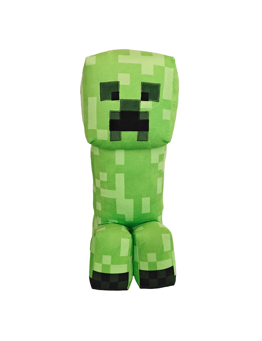 Creeper Soft Toy (3-6 Yrs) 2 of 3