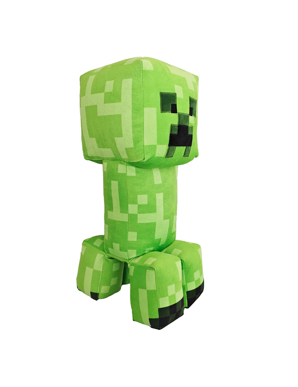 Creeper Soft Toy (3-6 Yrs) 3 of 3