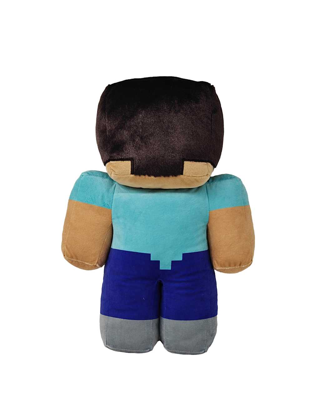 Steve Soft Toy (3-6 Yrs) 2 of 2