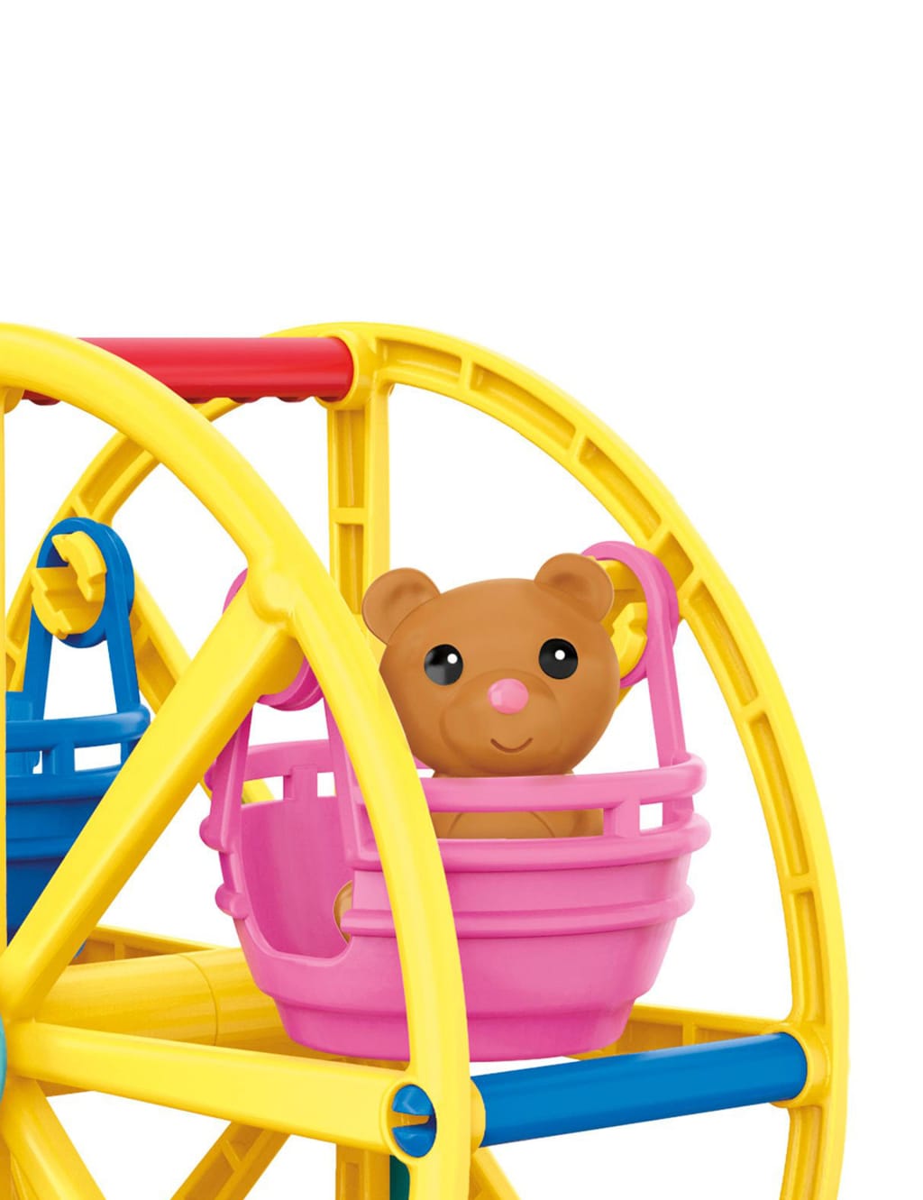 Peppa pig hot wheels deals