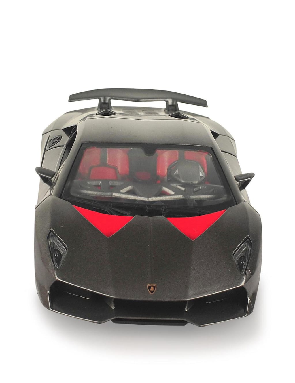 Lamborghini Sesto Remote Control Sports Car (6+ Yrs) 1 of 3