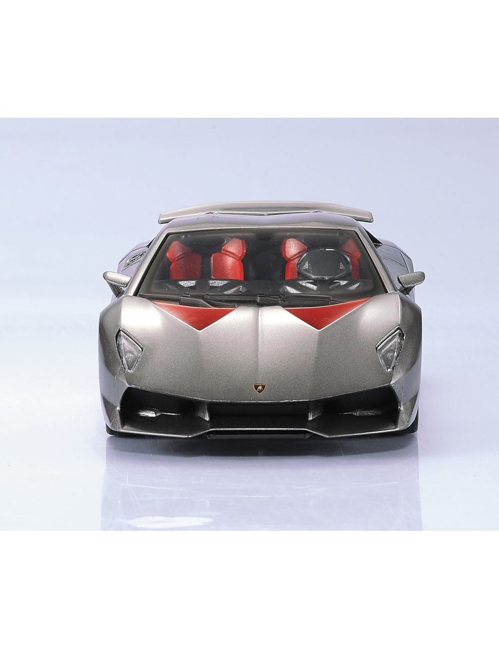 Lamborghini Sesto Remote Control Sports Car (6+ Yrs) 3 of 3