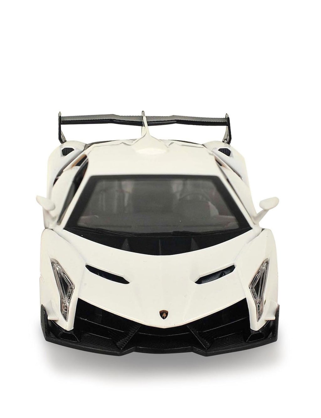 Lamborghini veneno remote control car outlet