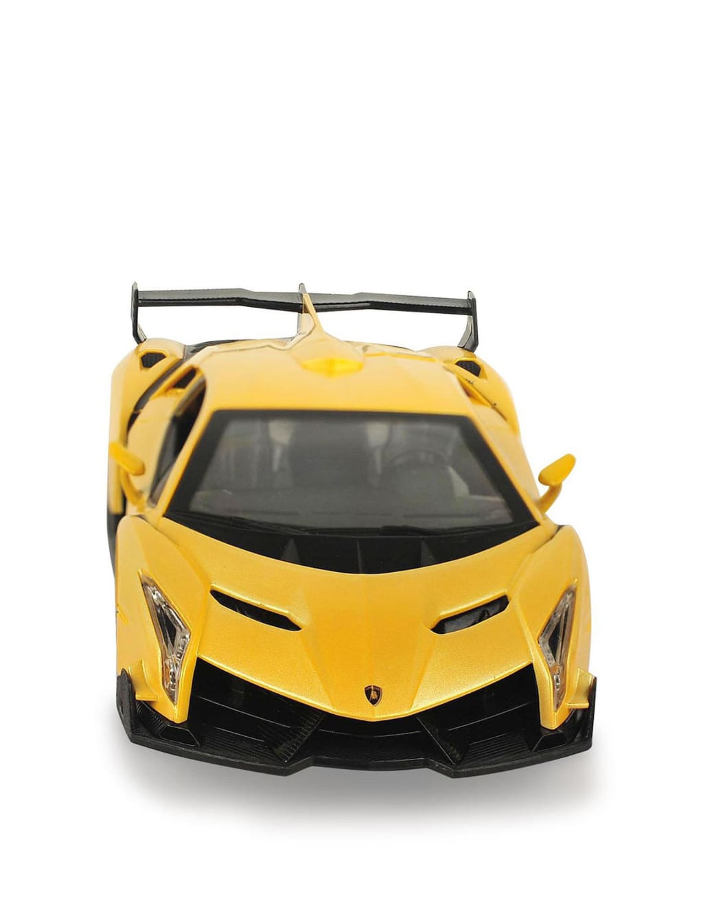 Lamborghini veneno toy car remote control shop