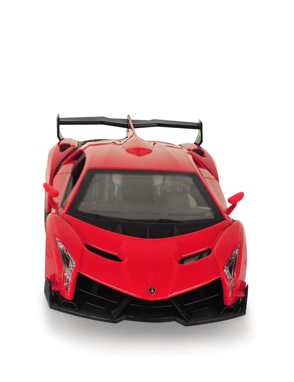 Super car remote control clearance