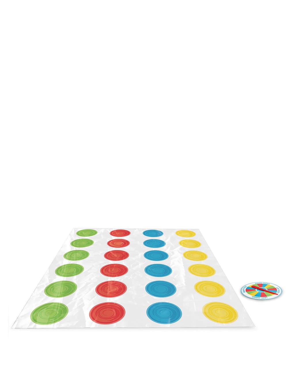 Addo Games Twist & Tumble (6+ Yrs) 3 of 3