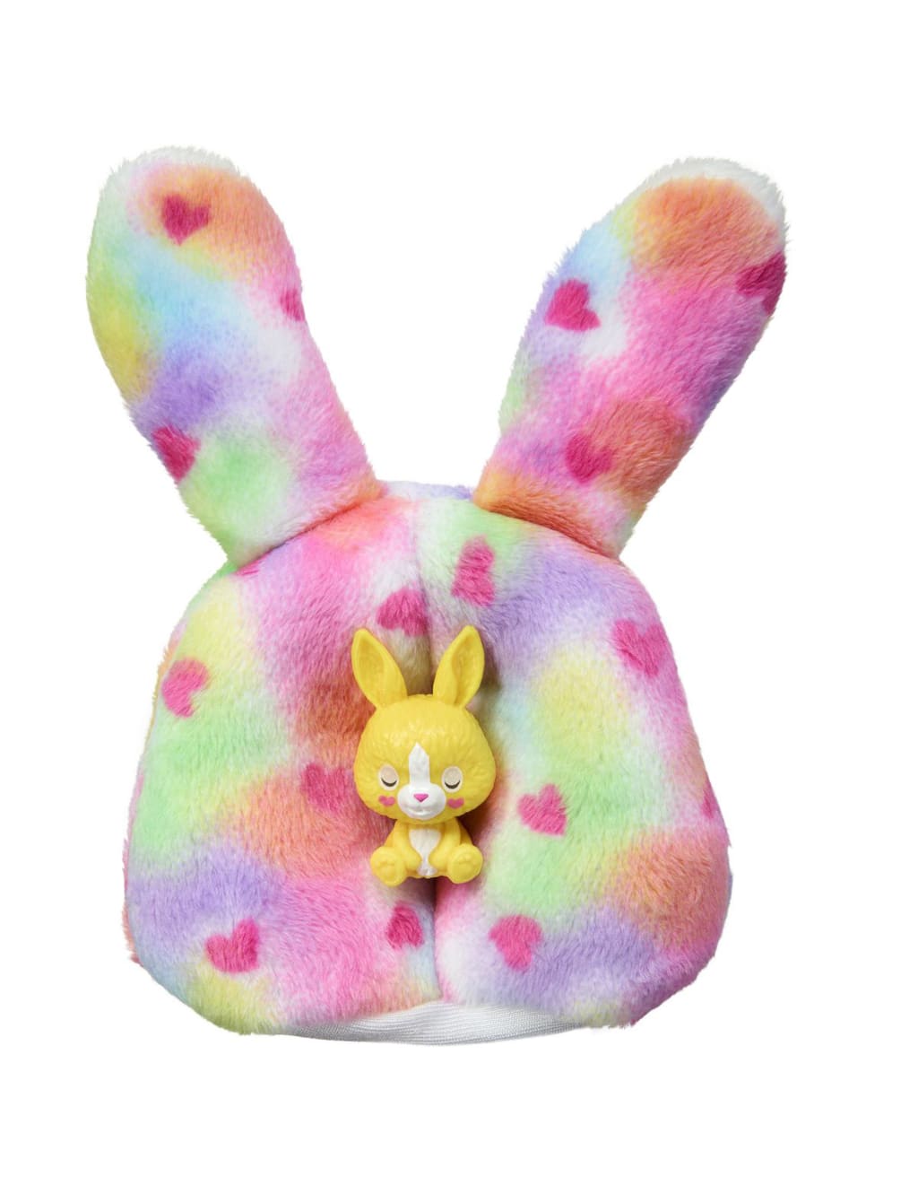 8313.DOLK bunny bunny Maple c Doll 35cm（·Bambi Crony-for you 