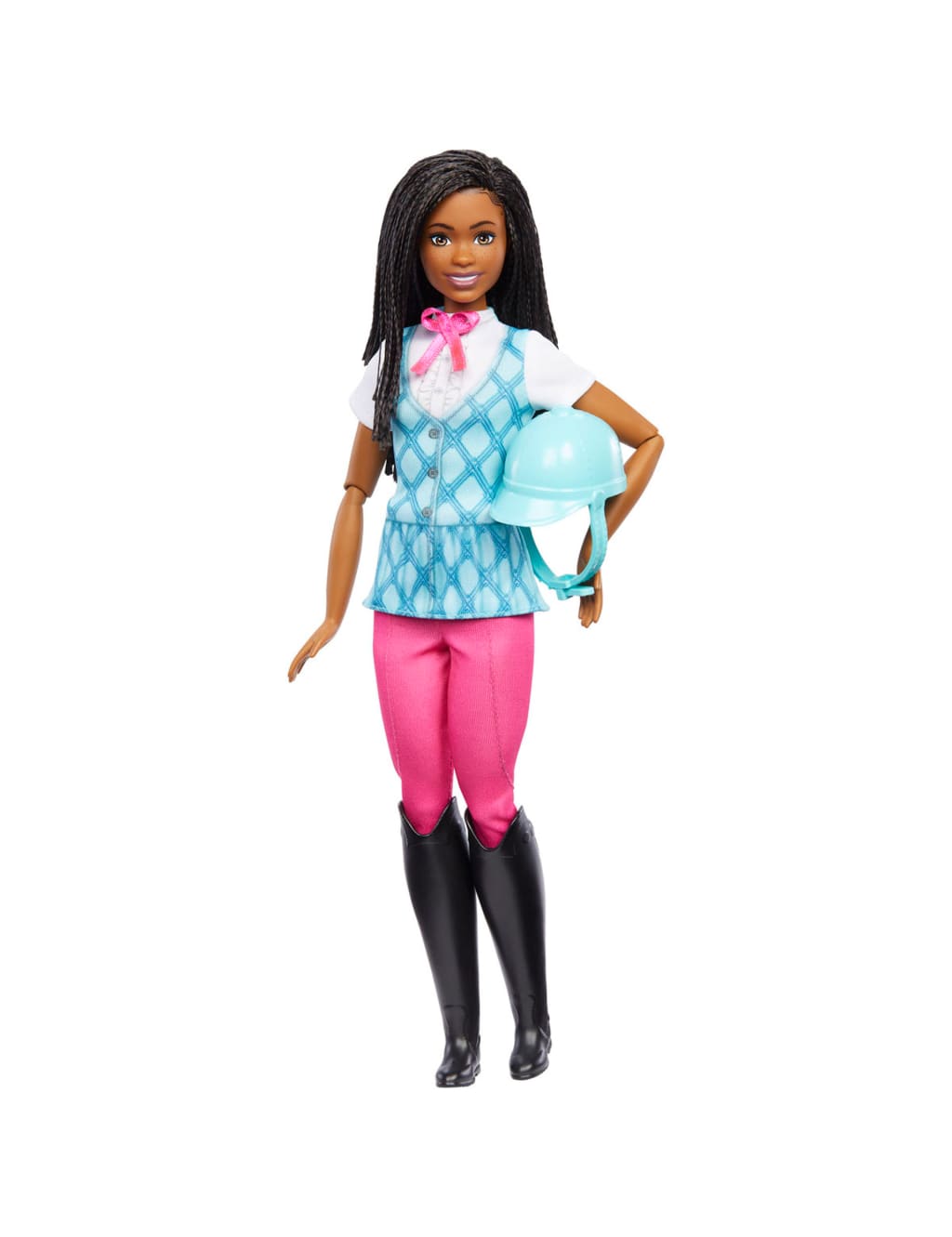 Dolls for 3 years old girl shop