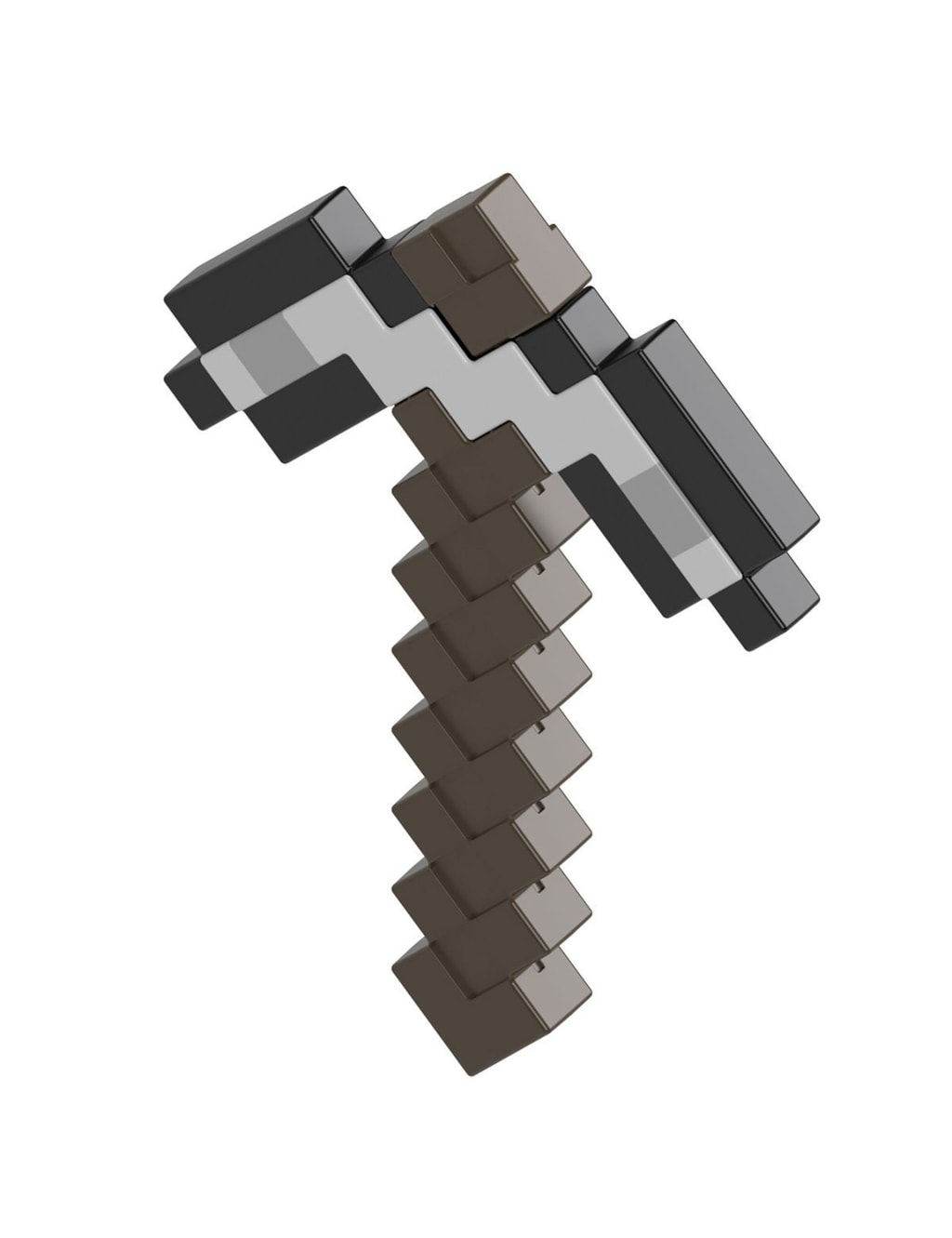 Iron Pickaxe (6+ Yrs) 2 of 3