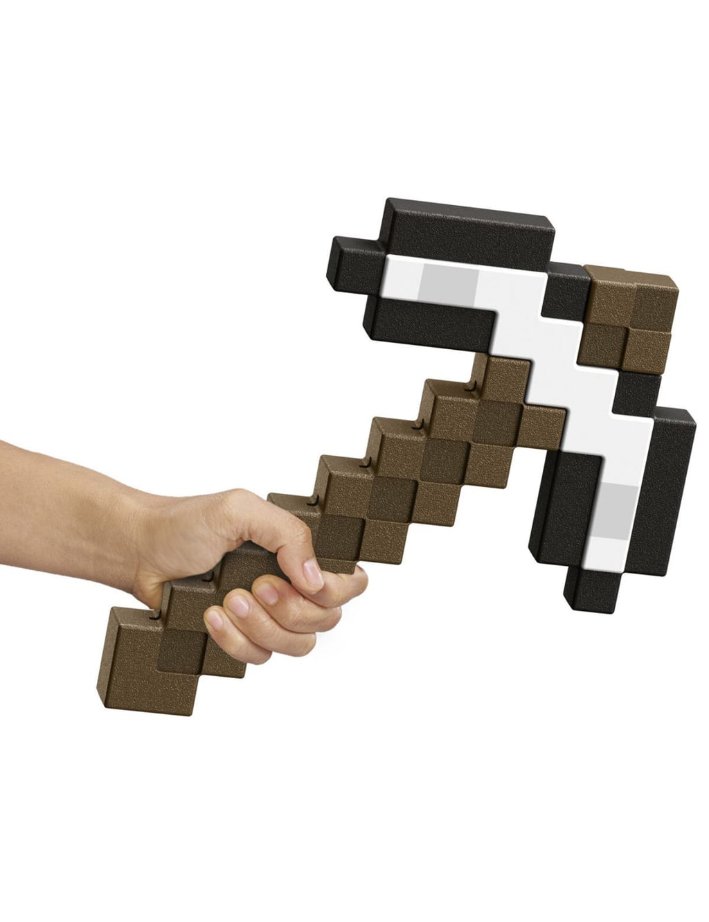 Iron Pickaxe (6+ Yrs) 3 of 3