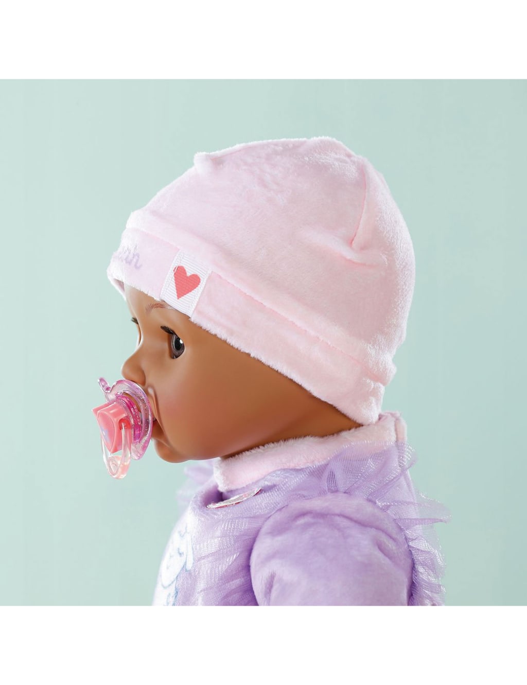 Leah Active Doll (3+ Yrs) 5 of 8