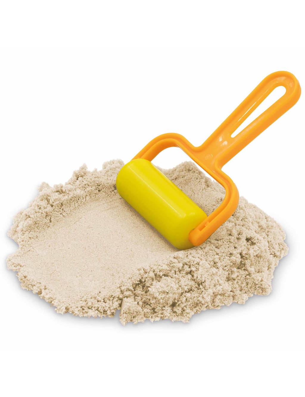 Rubble On The Double Mouldable Sand Playset (3+ Yrs) 2 of 8