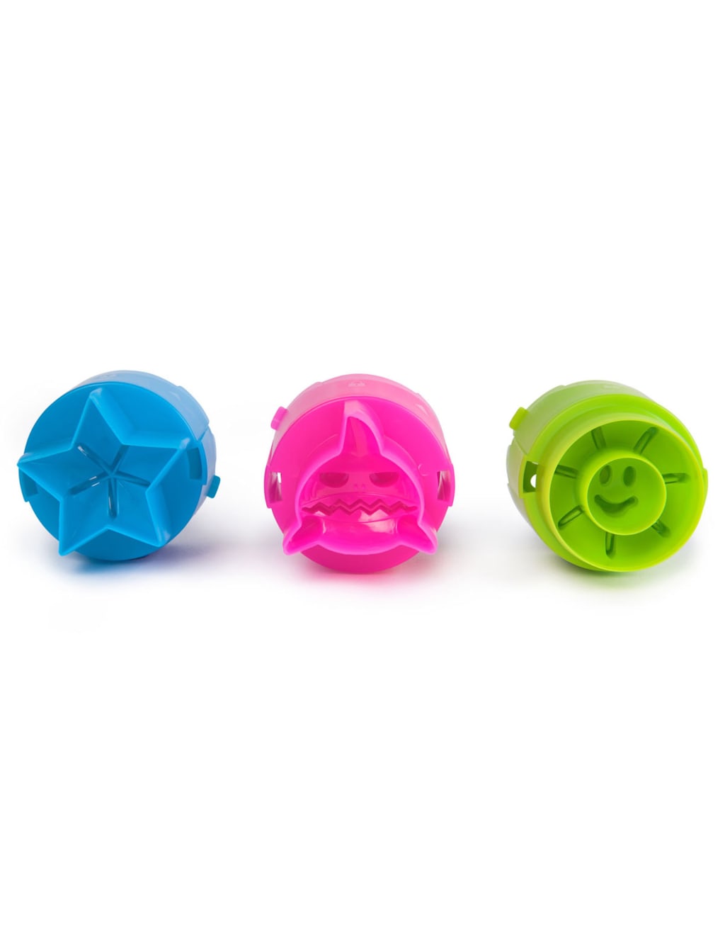 Squish Motion Playset (5+ Yrs) 3 of 9
