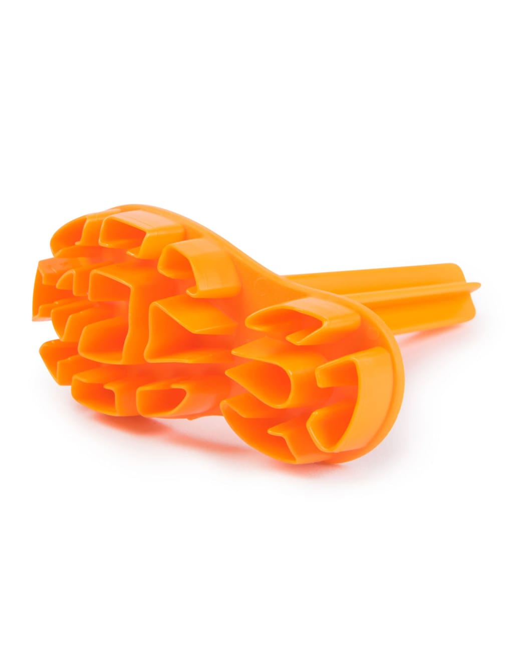Squish Motion Playset (5+ Yrs) 4 of 9