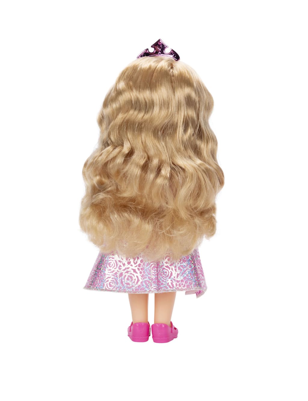 My Friend Aurora Toddler Doll 3 6 Yrs Disney M S