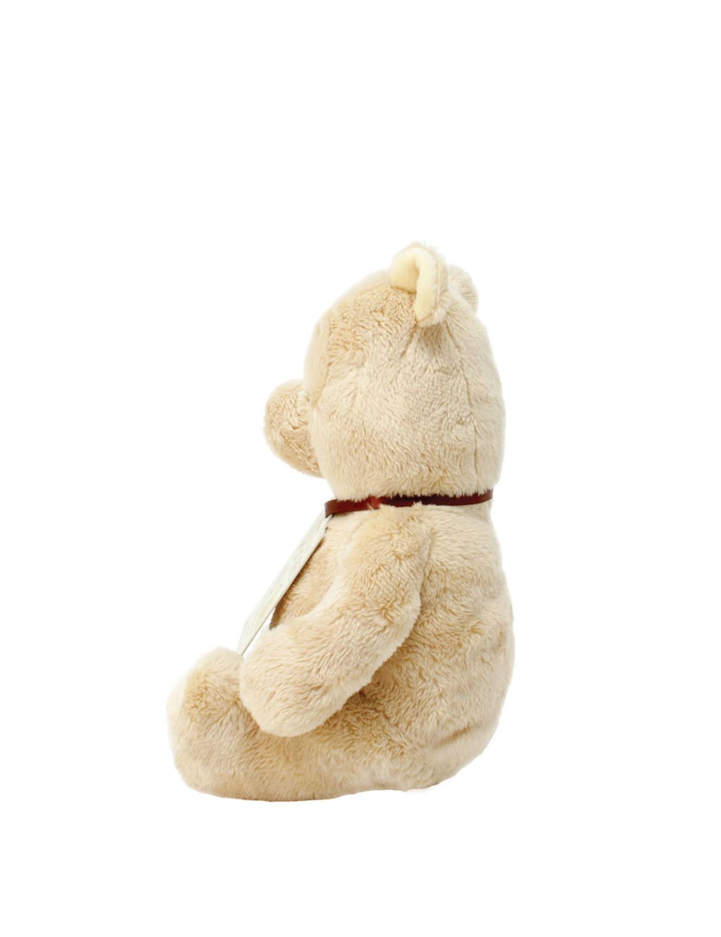 Winnie-the-Pooh™ Soft Toy (0- 3 Yrs) 4 of 5