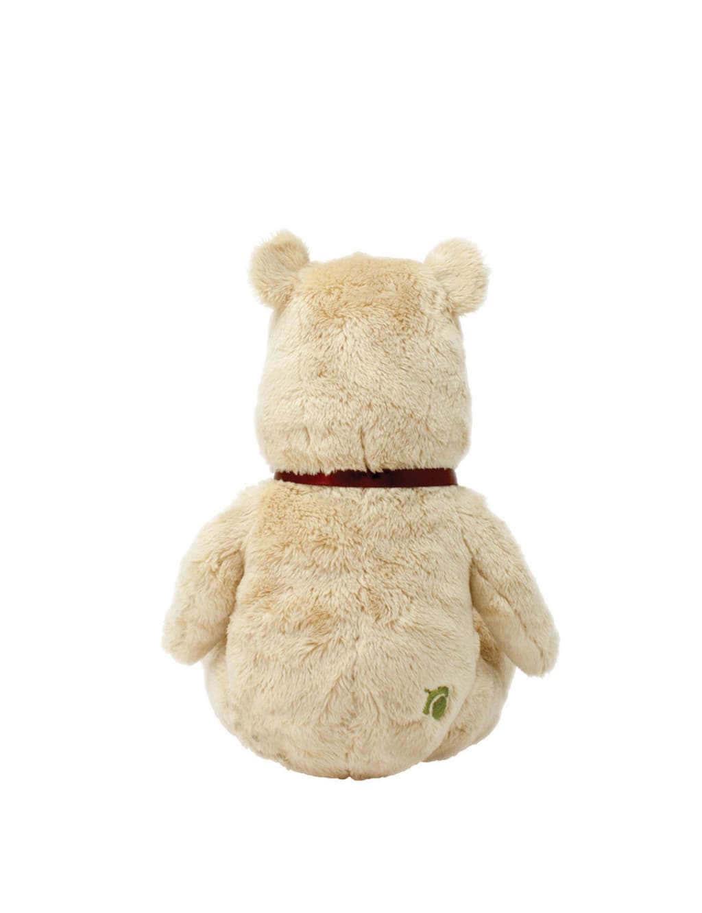Poo soft toy cheap