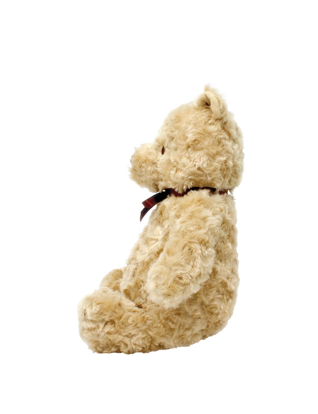 Winnie-the-Pooh™ Soft Toy (0-3 Yrs) 6 of 7