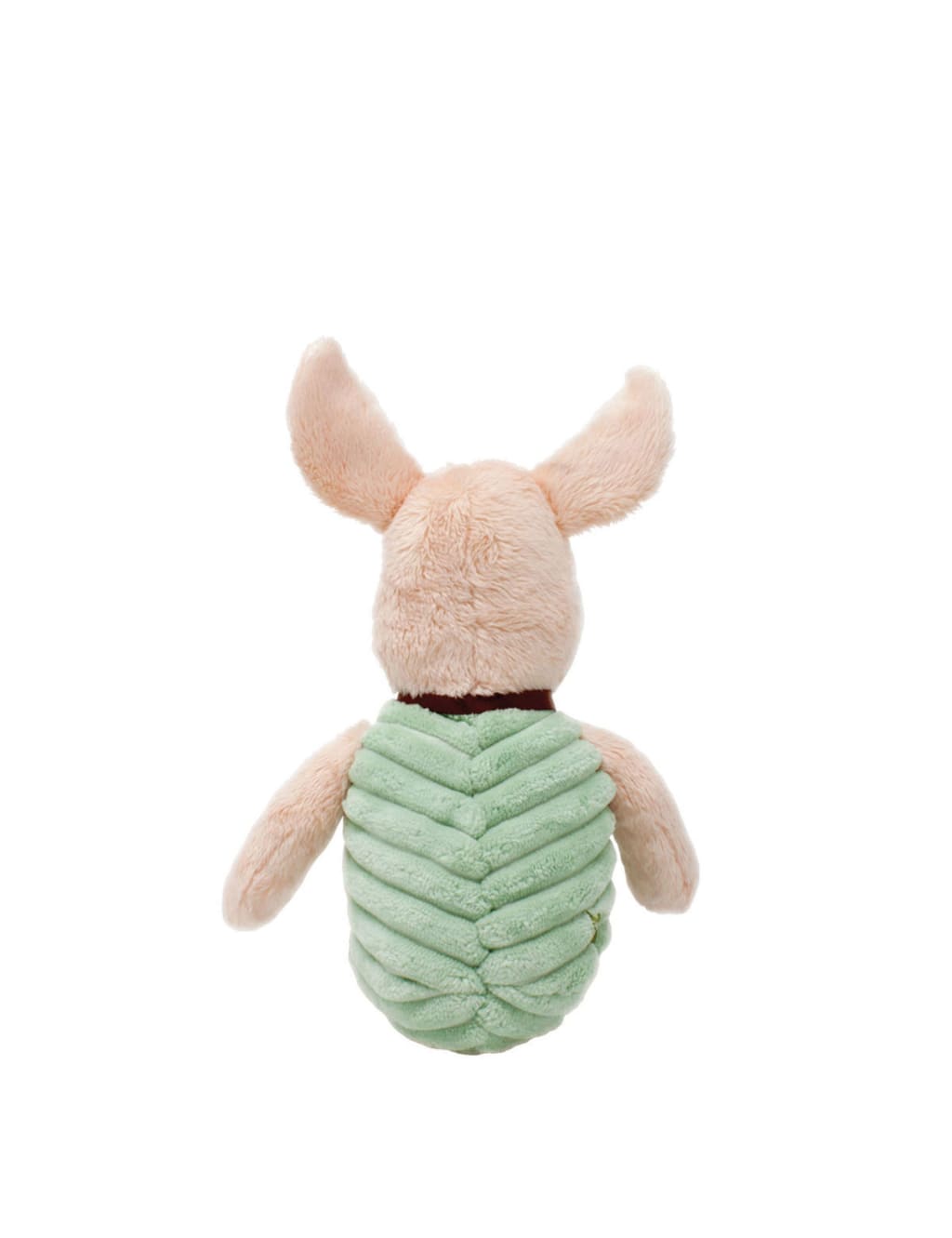 Piglet Soft Toy (0-3 Yrs) 5 of 5