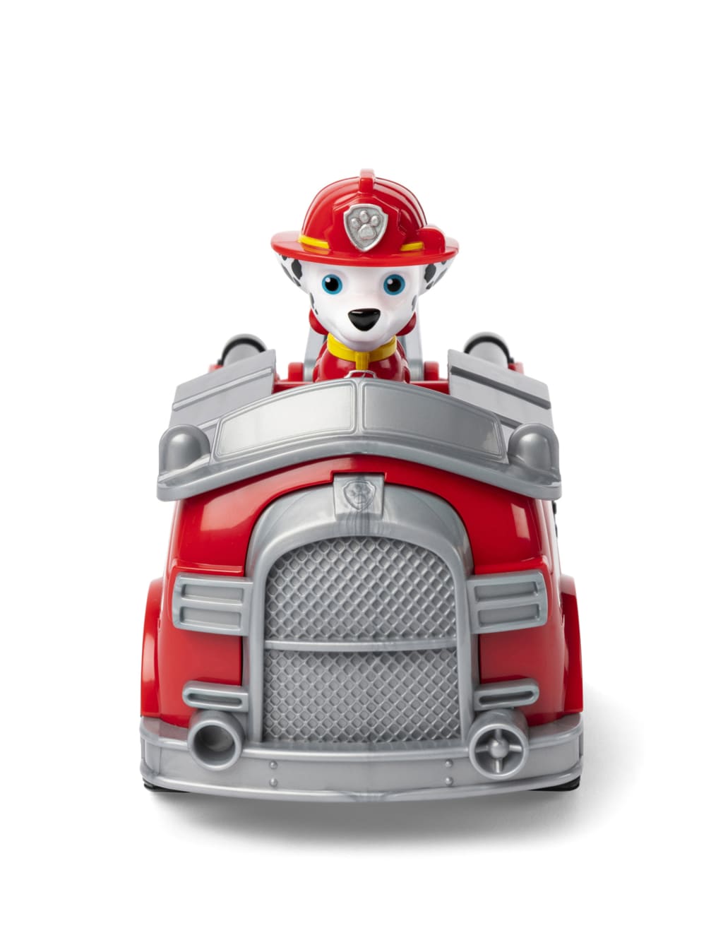 Paw patrol fire house best sale