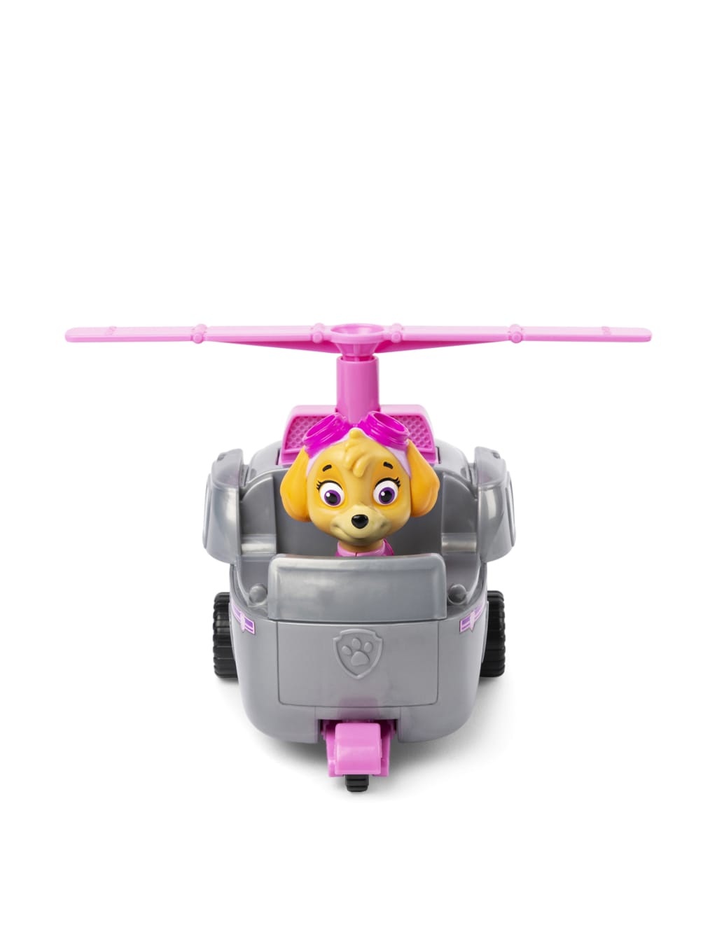 Skye copter paw patrol outlet